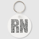 Suche nach registrierte schlüsselanhänger Krankenpfleger