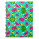 Suche nach bananen kleine notizbücher Obst