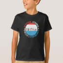 Suche nach liga werfer tshirts Team