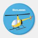 Suche nach hubschrauber magnete Chopper