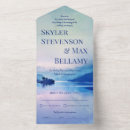 Suche nach ruhige landschaft postkarten Ruhe