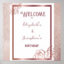 Suche nach junger erwachsener poster Geburtstag