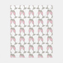 Suche nach champagner decken Feier