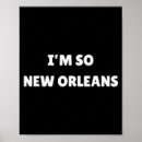 Suche nach louisiana poster Instagram