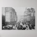 Suche nach englische stadt poster Transport
