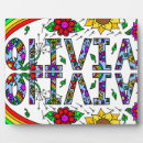 Suche nach wild fotoplatten Blume