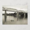 Suche nach chattanooga postkarten Reise