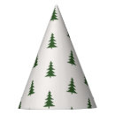 Suche nach partyhütchen Wald