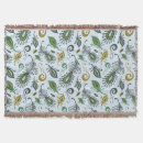 Suche nach federn decken Vogel