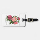 Suche nach romantisch gepäckanhänger Vintag