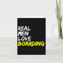 Suche nach boarding karten Winter sports