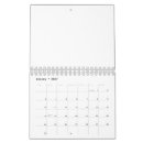 Suche nach kleiner kalender Geburtstag