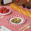 Suche nach hamburger teller Niedlich