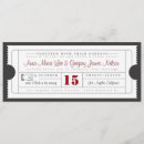 Suche nach umgearbeitet postkarten Vintag