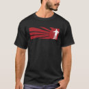 Suche nach für hausmeister tshirts Hüterin