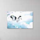 Suche nach pinguine leinwandbilder In voller länge