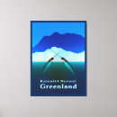 Suche nach wal leinwandbilder Blau