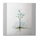 Suche nach samen fliesen Blume