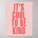 Suche nach rot und rosa poster Minimalistisch