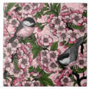 Suche nach rosa kirschblüte fliesen Blühen