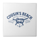 Suche nach beach fliesen Sommer