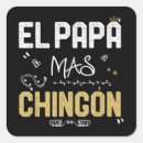 Suche nach papa aufkleber Geburtstag