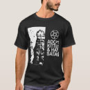 Suche nach progewehr tshirts Gewehrplakate