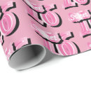 Suche nach zwiebeln geschenkpapier Für sie