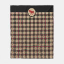 Suche nach elche decken Muster