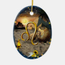 Suche nach horoskop ornamente Leo