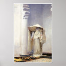 Suche nach gris poster Portrait