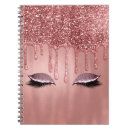 Suche nach glitter kleine notizbücher Glamour