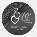 Suche nach sie sind 10 aufkleber Herz