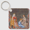 Suche nach louis schlüsselanhänger Heiliger