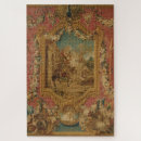 Suche nach cervantes puzzle Spanien
