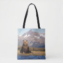 Suche nach braunbär taschen Alaska