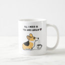 Suche nach corgis Pembroke