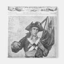 Suche nach kolonial magnete Amerikanisch