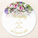 Suche nach weiße blüten untersetzer Für sie/ihn