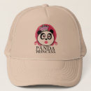 Suche nach panda kappen Cartoon