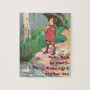 Suche nach vintage kinder puzzle Puzzlespiel