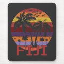 Suche nach vintage reise mousepads Tourismus