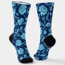 Suche nach hellblauer damast Muster