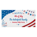 Suche nach sommerferien poster Wiedersehen