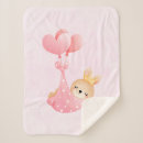 Suche nach ballone decken Niedlich