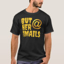 Suche nach e mail Aber ihre e mails