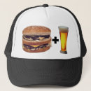 Suche nach mahlzeit kappen Hamburger