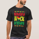 Suche nach schöne tshirts Großvater