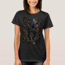 Suche nach malen spritzer frauen tshirts Spritzen