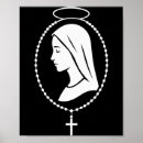 Suche nach jungfrau maria poster Katholisch